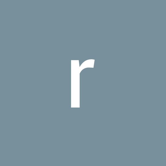 rebgonsalves